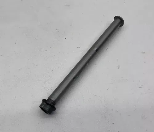 2020 Husqvarna TC125 Swingarm Axle OEM Swing Arm Nut Spindle Pivot 79004037100