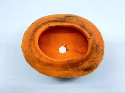 2019 Husqvarna TC65 Twin Air Filter Holder KTM GasGas 58406015100 MC SX Dirtbike