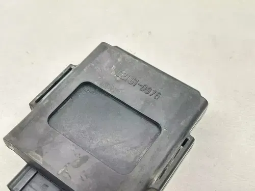 2018 Kawasaki KX450F ECU CDI ECM Computer Controller Unit Box 21175-1361 KX 450F