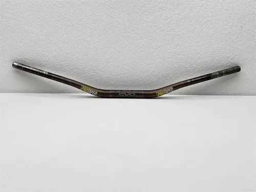 2023 KTM 450SXF Pro Taper HandleBars 1-1/8 Inch Handle Bar 7900200100030 SX F