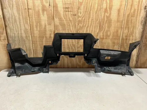 2017 Polaris RZR 1000 Dash Panel Board Lower OEM RZR1000