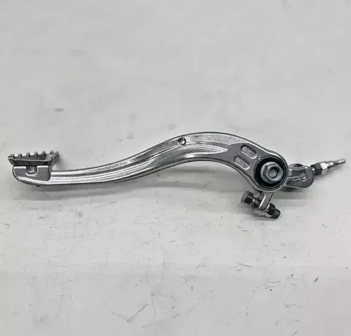 New 2022 GasGas MC450 Rear Brake Pedal Lever 250 350 450 SX SXF XCF 79413050044