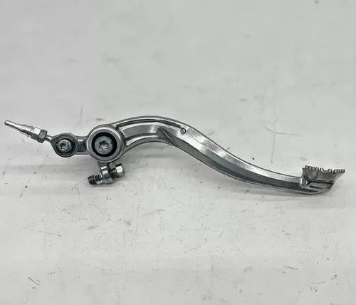 New 2022 GasGas MC450 Rear Brake Pedal Lever 250 350 450 SX SXF XCF 79413050044