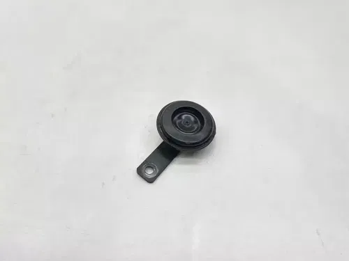 2008 Honda XR650L Horn 1993-2023 38110-KL3-673 2007 2009 2010 2012 Dirt Bike
