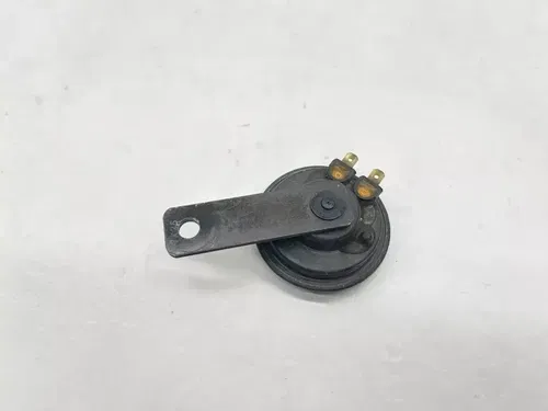 2008 Honda XR650L Horn 1993-2023 38110-KL3-673 2007 2009 2010 2012 Dirt Bike