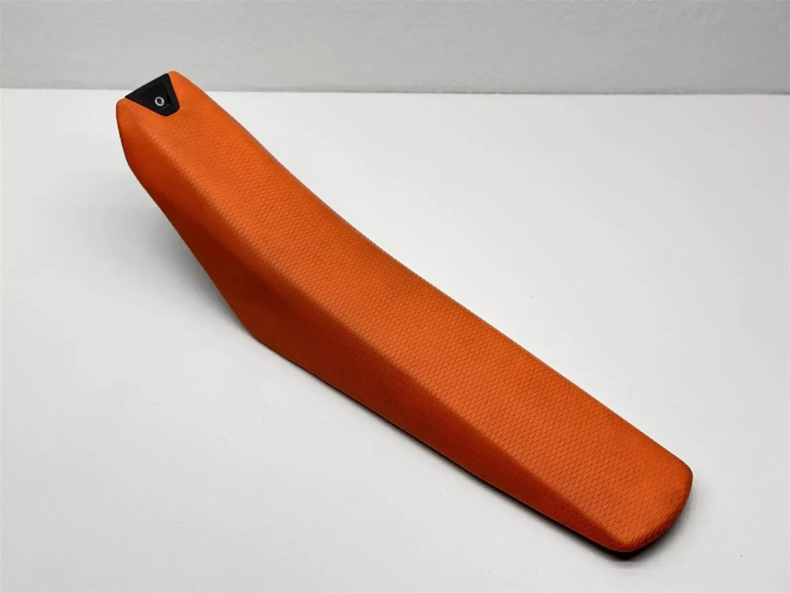 2023 KTM 450 SX-F Seat Saddle Assembly OEM Cover Orange A46007040000EB Dirt Bike
