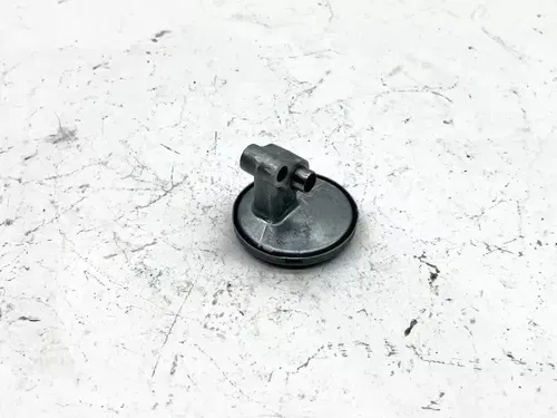 2012 Yamaha YZ450F Oil Pump Shaft Gear Rotor Assembly 2S2-13300-10-00 Dirt Bike