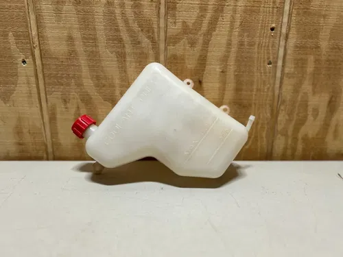 2017 Polaris RZR1000 Radiator Overflow Coolant Tank 5439202 RZR 1000