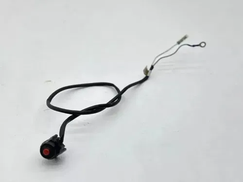 2021 Husqvarna TC85 Kill Switch Stop Off Button Wire Engine Circuit 50311089200