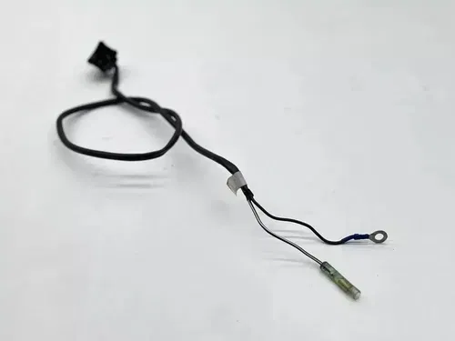 2021 Husqvarna TC85 Kill Switch Stop Off Button Wire Engine Circuit 50311089200