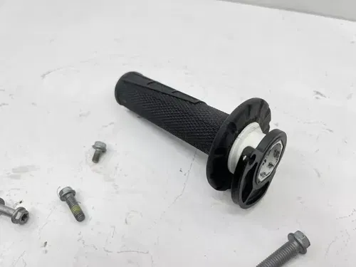 2022 KTM 125 SX Miscellaneous Bolt Kit Hardware Washer Nuts Husqvarna Dirt Bike