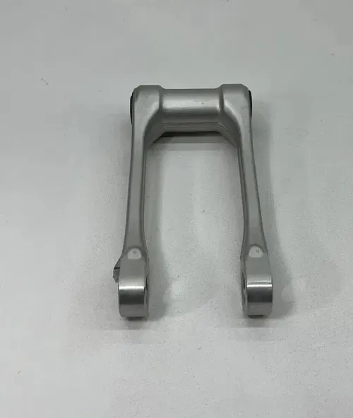 2023 KTM 125SX Linkage Pullrod Arm OEM Link Pull Rod Rear Suspension Dirt Bike
