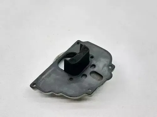 2011 KTM 150SX Power Valve Engine Cover Cylinder Case Bolts OEM Husqvarna 150 SX