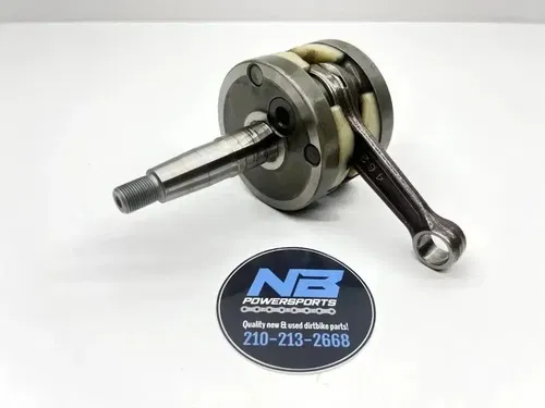 2019 Husqvarna TC65 Crankshaft Crank Connecting Rod Bearing GasGas 46230018000