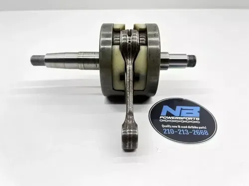 2019 Husqvarna TC65 Crankshaft Crank Connecting Rod Bearing GasGas 46230018000