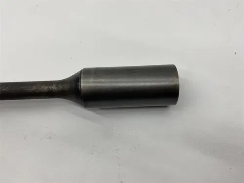 2000 Kawasaki Vulcan 1500 Driveshaft OEM Mean Streak Rear Drive Shaft VN1500