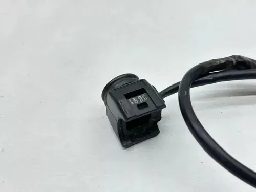 2022 Kawasaki KX450F Kill Switch Stop Off Button Electrical 27010-0909 Dirt Bike