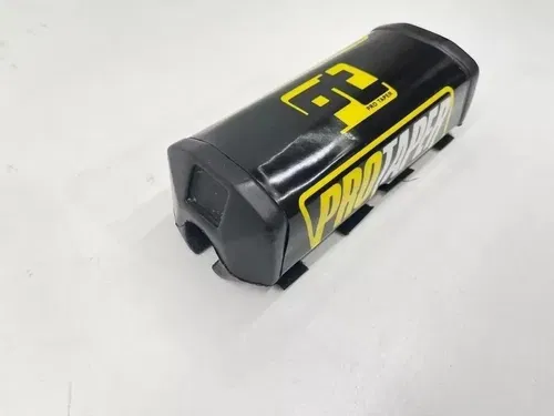 2019 Honda CRF450R ProTaper Handle Bar Pad Handlebar 53121-MKE-A70 Dirt Bike