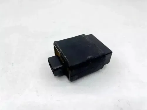 2020 Yamaha YZ85 ECU ECM CDI Computer Controller Unit Black Box B4B-85540-00-00