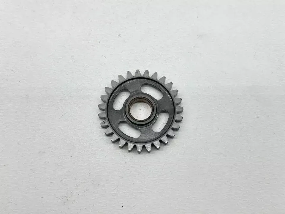 2011 KTM 150SX Engine Gear Crank Main Primary OEM Genuine 150 SX 2012 Motor 125