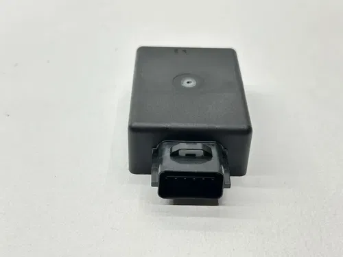 New 2023 GasGas MC65 ECU CDI ECM Computer OEM Controller Unit Box 46239031400 MC