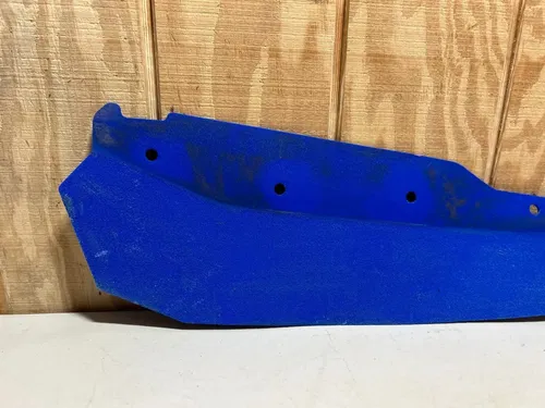 2017 Polaris RZR 1000 Passenger Rear Mud Fender Flare OEM RZR1000