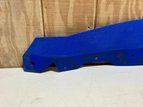 2017 Polaris RZR 1000 Passenger Rear Mud Fender Flare OEM RZR1000