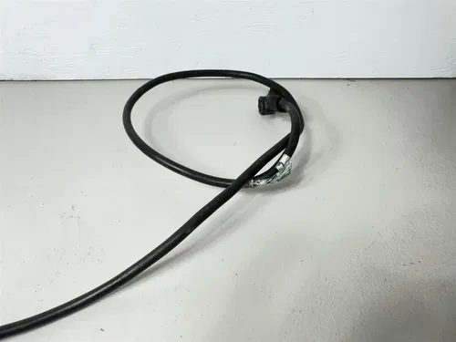 2014 Ducati Monster 796 Ground Relay Control Fuse Line OEM Wiring Cables