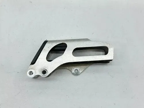 2022 Honda CRF450R Chain Guide Slide Guard Protector Slide Dirt Bike CRF 450R