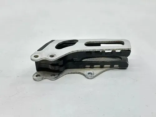 2022 Honda CRF450R Chain Guide Slide Guard Protector Slide Dirt Bike CRF 450R
