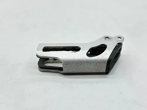 2022 Honda CRF450R Chain Guide Slide Guard Protector Slide Dirt Bike CRF 450R