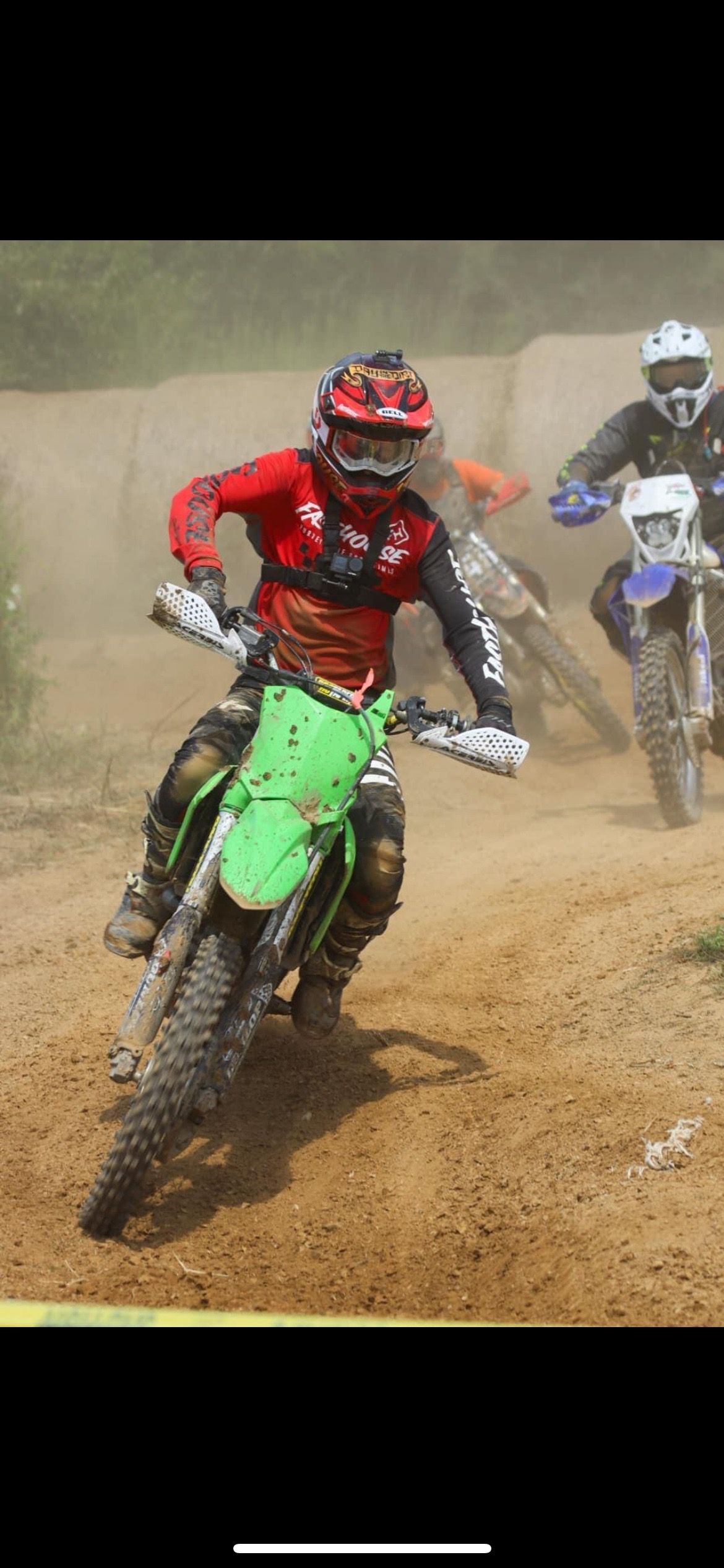 Dufek104