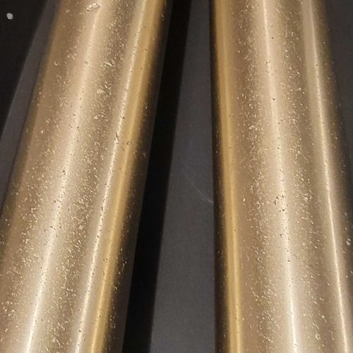 KYB SSS Forks Suspension Yamaha YZ250