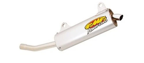FMF PowerCore Silencer Honda CR500R