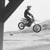 pkahn425