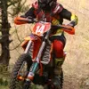 krauseminnesota14