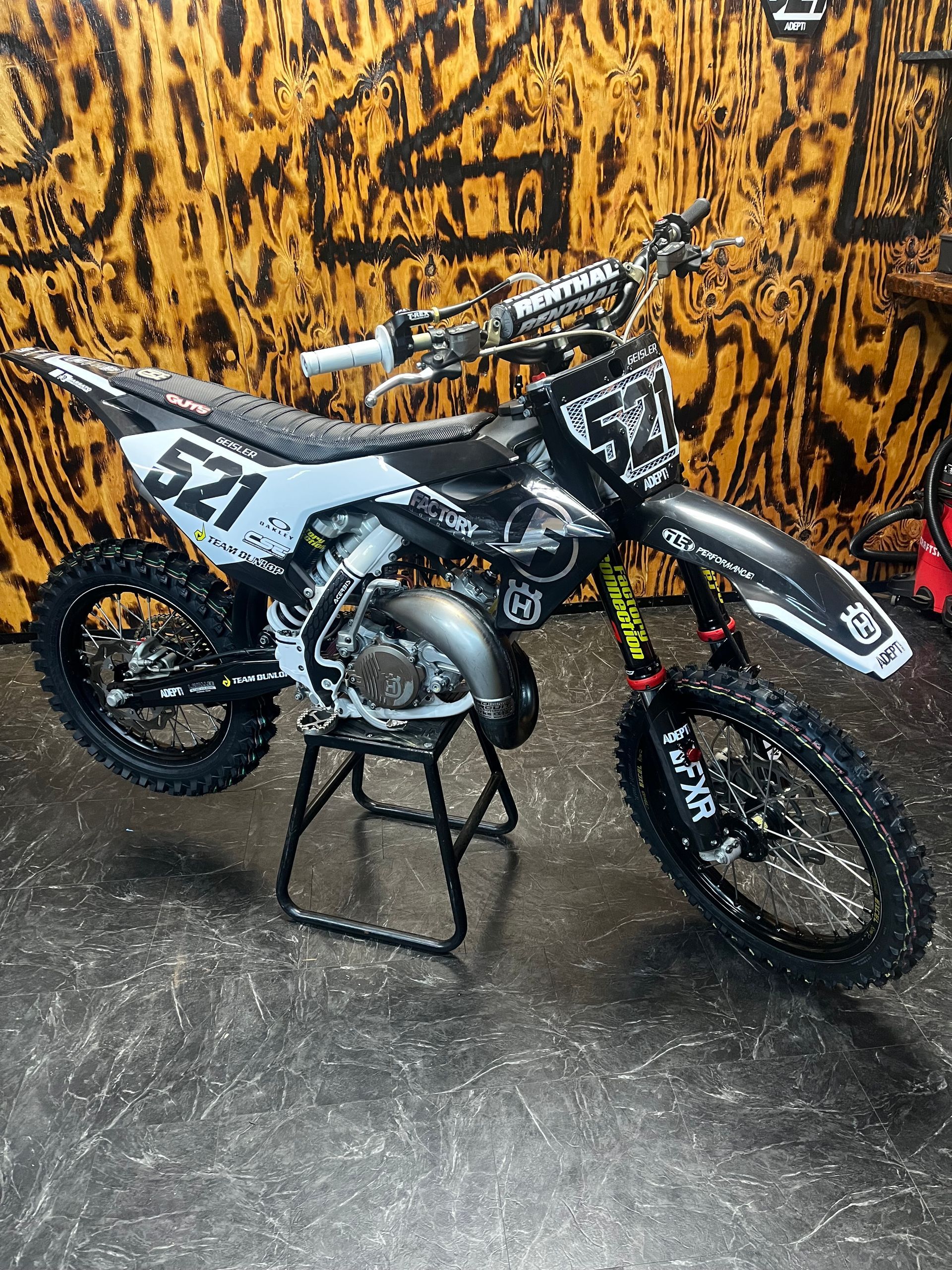521__racing
