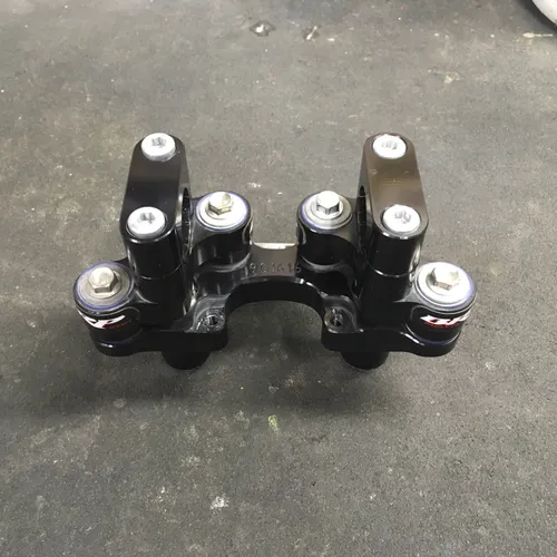 BRP Stabilizer Sub-Mount 