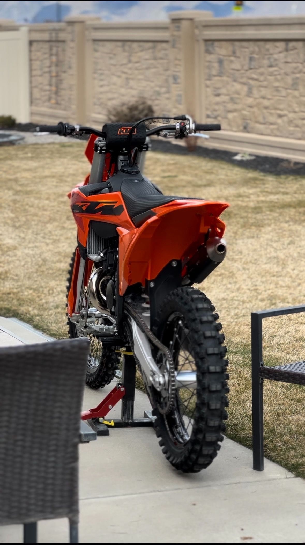 Ce5.8