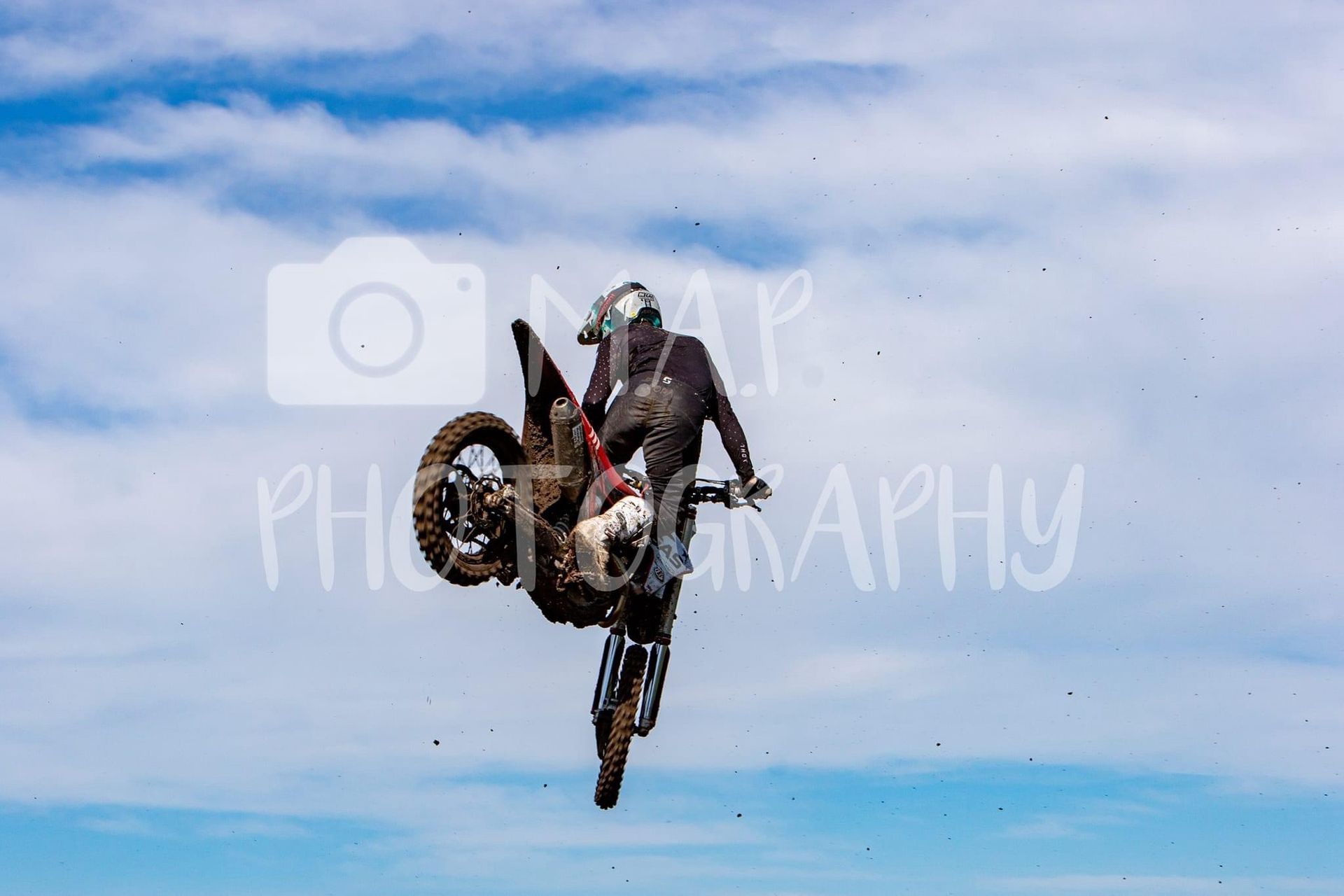 jxdn550