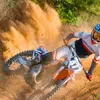 EthanEfferson477