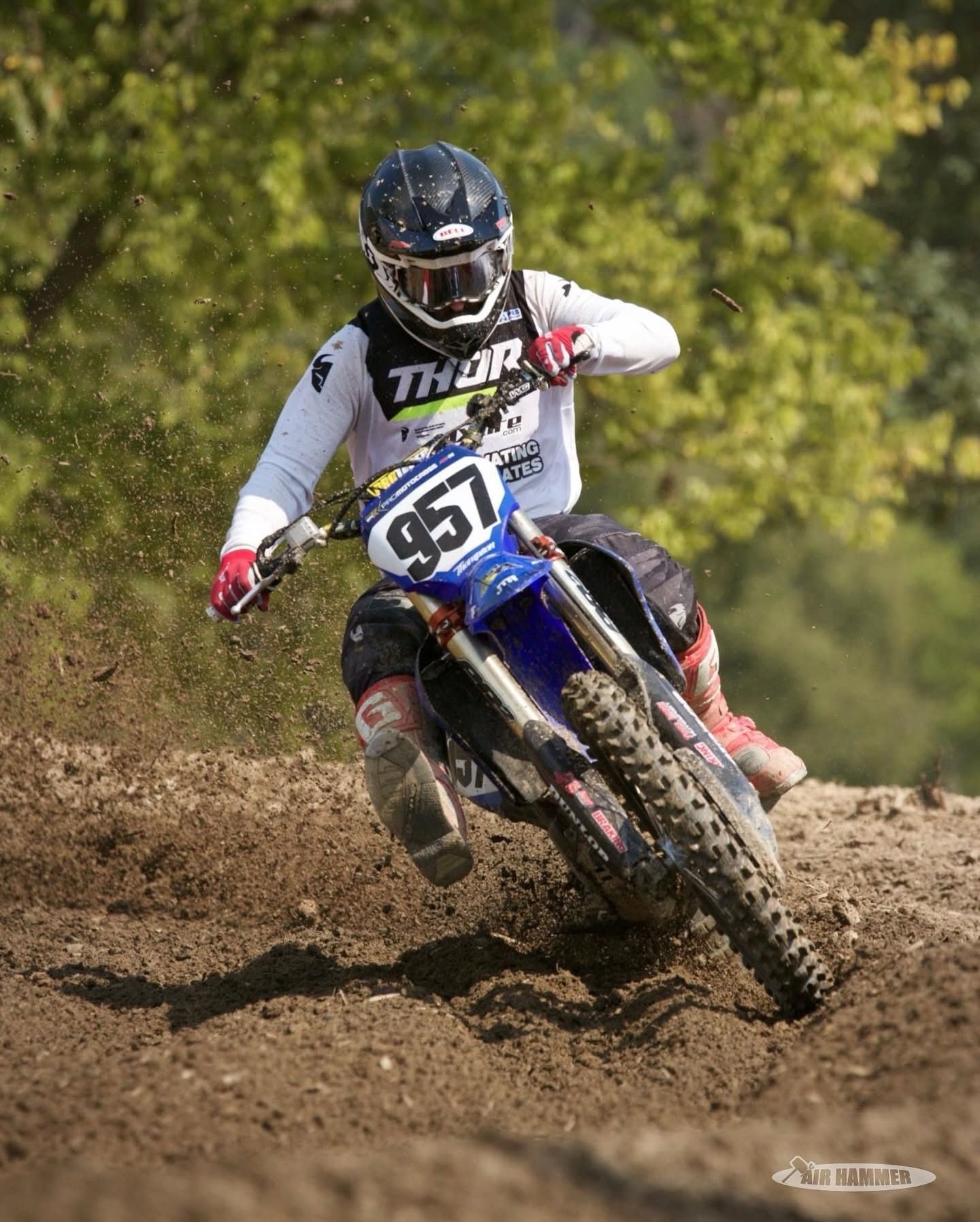 _jthompson957