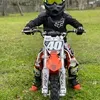 A_Hendo88