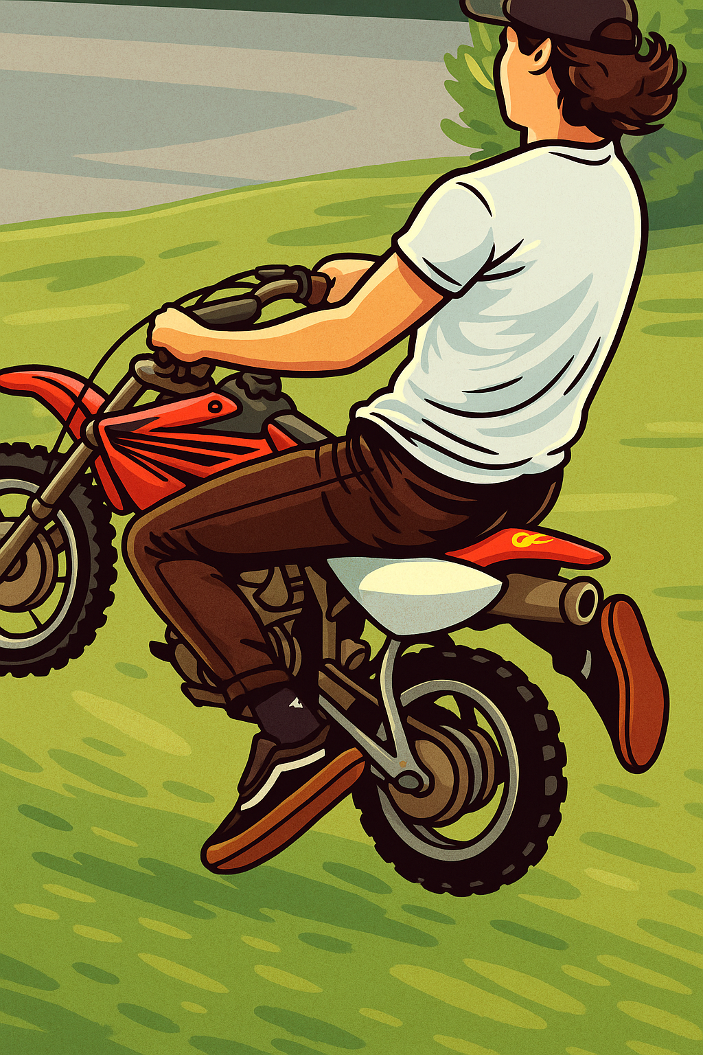 Boarder110