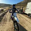 Gsmith300