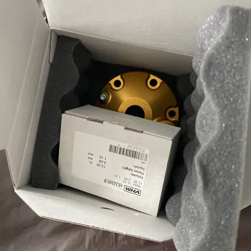 Vhm Head For Sx 150