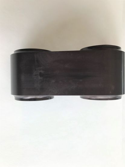Yamalink Lowering Link for 2005 2023 YZ125 2020 2023 YZ125X