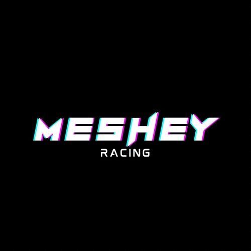 Meshey Racing