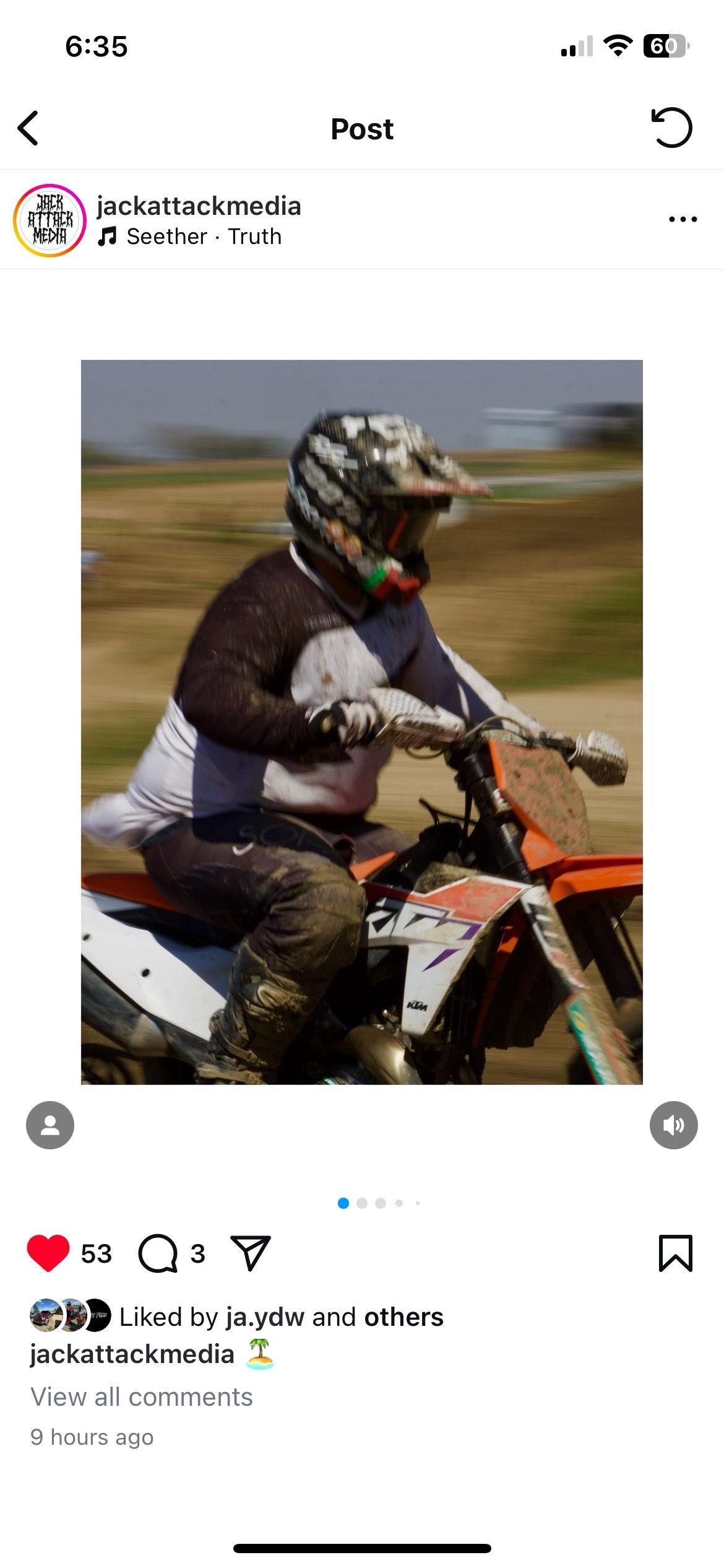 bigjes37