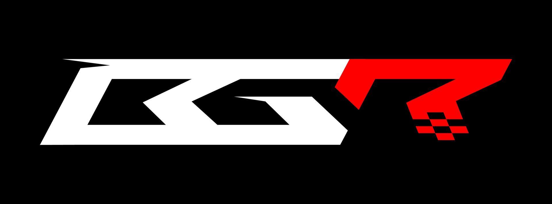 BG Racing